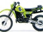 Kawasaki KDX 250